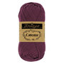 Catona - 394 Shadow Purple