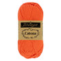Catona - 189 Royal Orange 