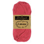 Catona - 258 Rosewood 