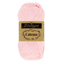 Catona - 238 Powder Pink 