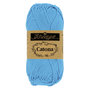 Catona - 384 Powder Blue