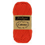 Catona - 390 Poppy Rose 