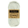 Catona - 172 Light Silver 