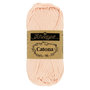 Catona - 263 Petal Peach 