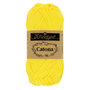 Catona - 280 Lemon 