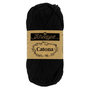 Catona - 110 Jet Black