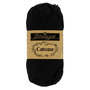 Catona - 110 Jet Black 