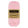 Catona - 246 Icy Pink 