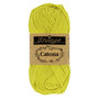 Catona - 245 Green Yellow 