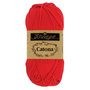 Catona - 115 Hot Red