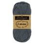 Catona - 393 Charcoal 
