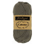 Catona - 387 Dark Olive 