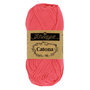 Catona - 256 Carmelia Rose