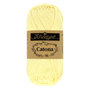 Catona - 101 Candle Light