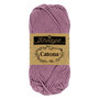 Catona - 240 Amethyst