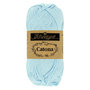 Catona - 173 Bluebell 