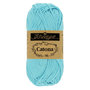 Catona - 397 Cyan