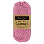 Catona - 398 Colonial Rose