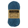 Cahlista - 164 Light Navy 