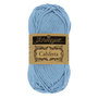 Cahlista - 247 Bluebird