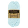 Cahlista - 509 Baby blue 