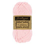 Cahlista - 238 Powder pink