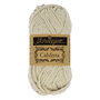 Cahlista - 248 Champagne 