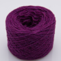 Holst Supersoft - 018 Magenta