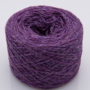 Holst Supersoft - 021 Parma