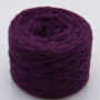 Holst Supersoft - 023 Aubergine