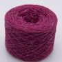 Holst Supersoft - 016 Cumfrey
