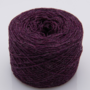 Holst Supersoft - 022 Elderberry