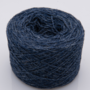 Holst Supersoft - 035 Navy Heather
