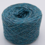 Holst Supersoft - 028 Robins Egg