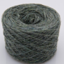 Holst Supersoft - 053 Sage Blue SALE ALLEEN PER CONE VAN 195 GRAM +- 1120 meter