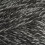 Stylecraft Special DK - 1128 Charcoal
