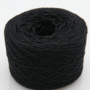 Holst Coast - 08 Black