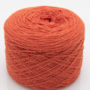 Holst Coast - 81 Saffron