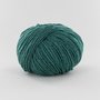 Fonty Tartan 3 – 2030 Smaragd Groen