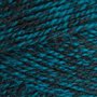 Stylecraft Special DK - 1202 Atlantis