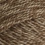 Stylecraft Special DK - 1126 Sandstone