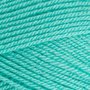 Stylecraft Special DK - 1422 Aspen 