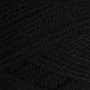 Stylecraft Special DK - 1002 Black 