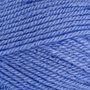 Stylecraft Special DK - 1082 Bluebell 