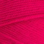 Stylecraft Special DK - 1435 Bright Pink