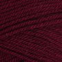 Stylecraft Special DK - 1035 Burgundy