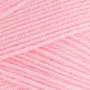 Stylecraft Special DK - 1130 Candyfloss