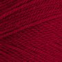 Stylecraft Special DK - 1123 Claret