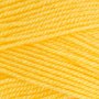 Stylecraft Special DK - 1263 Citron 