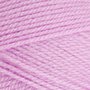 Stylecraft Special DK - 1390 Clematis